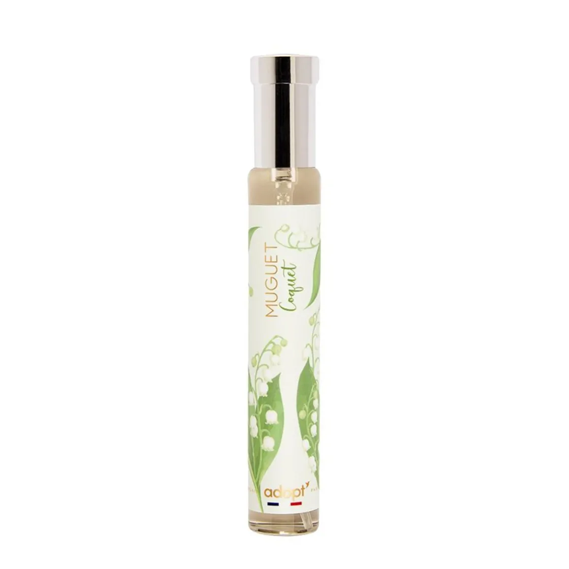 Online Muguet Coquet Floral