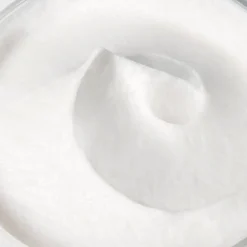 Discount Musc Blanc Moisturising