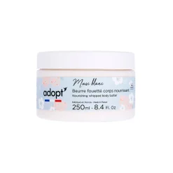 Discount Musc Blanc Moisturising