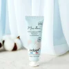 Clearance Musc Blanc Moisturising