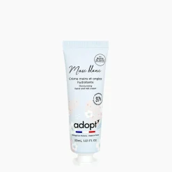 Clearance Musc Blanc Moisturising