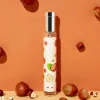 Online Noisette Malicieuse Gourmand
