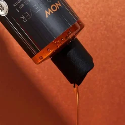 Online Now Or Never Perfumed Shower Gel