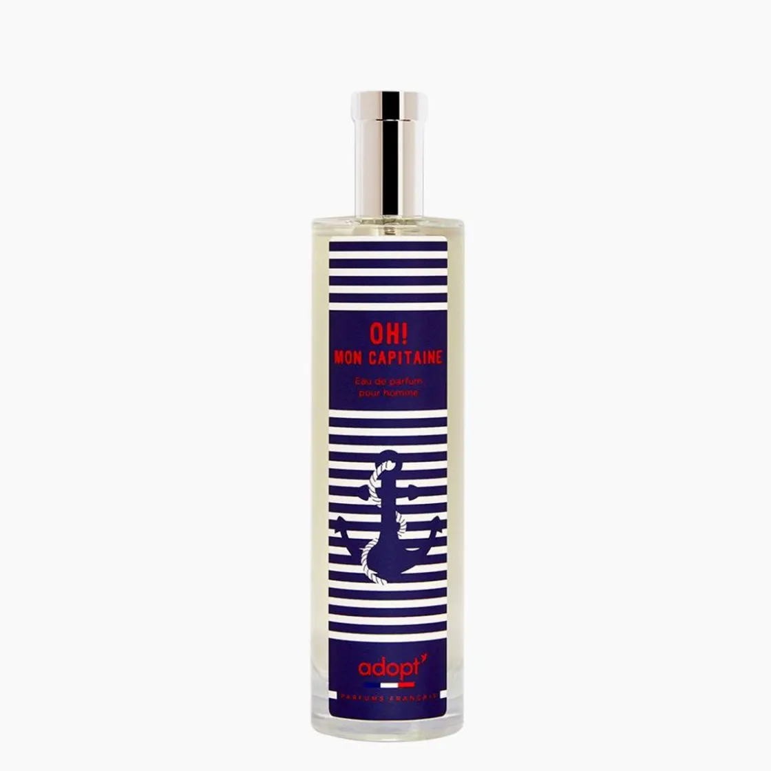 Outlet Oh Mon Capitaine Eau De Parfum