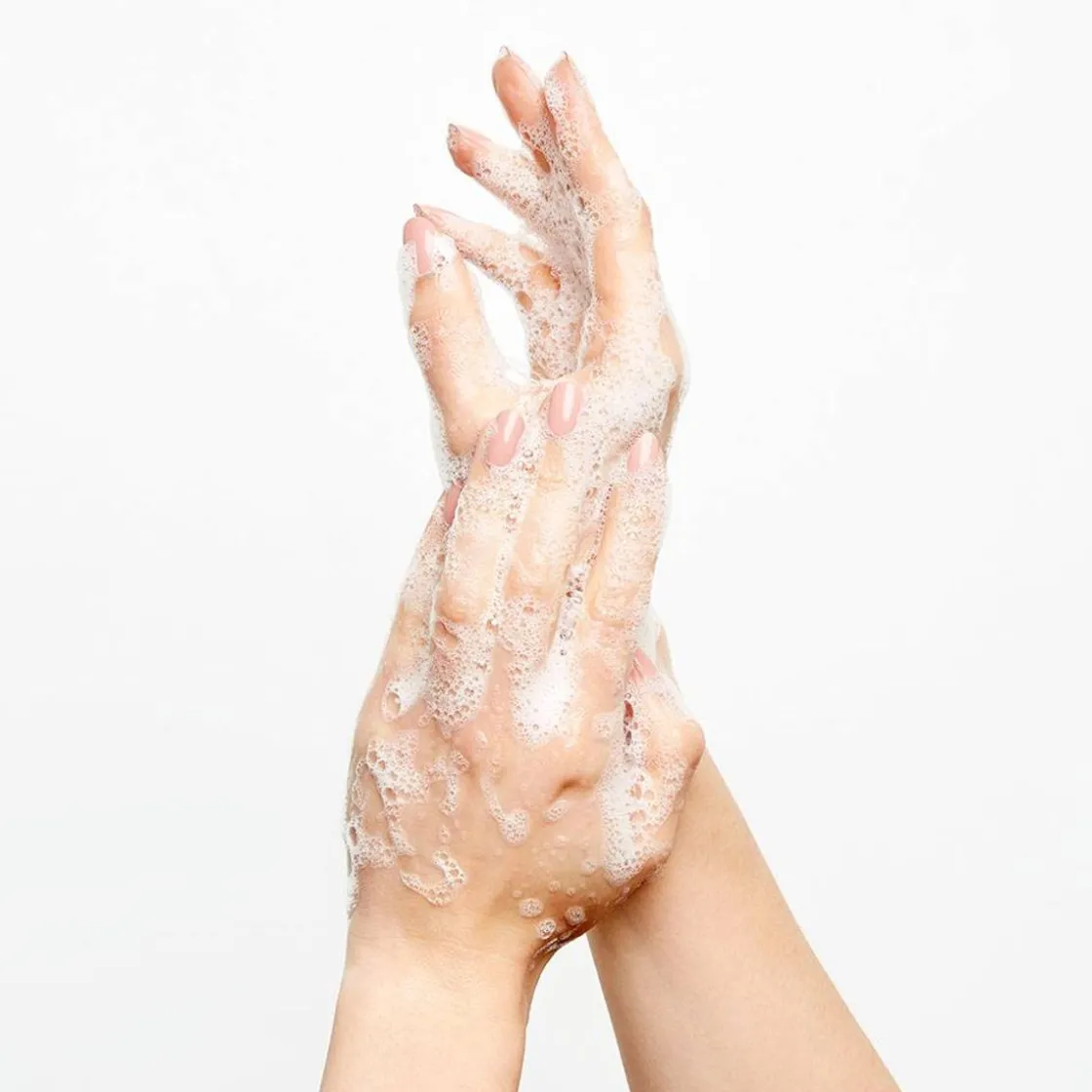 On Se Detend Perfumed Shower Gel