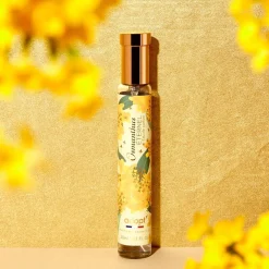 Discount Osmanthus Eternel Floral