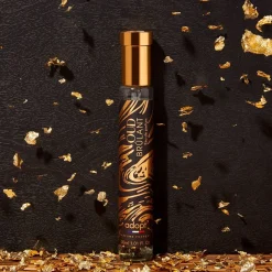 New Oud Brulant Woody
