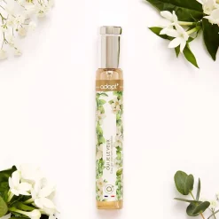Clearance Oui Je Le Veux Floral