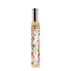 New Oui Mon Amour Floral