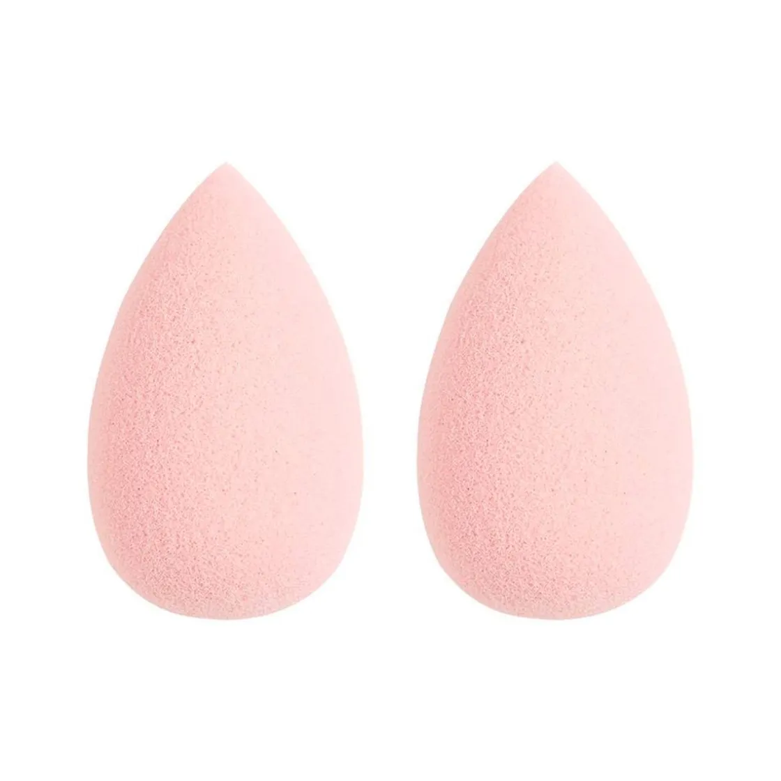 Best Pair Sponge Duo Accessories