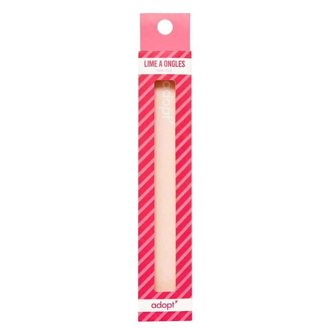 Discount Paper Nail File Accessories