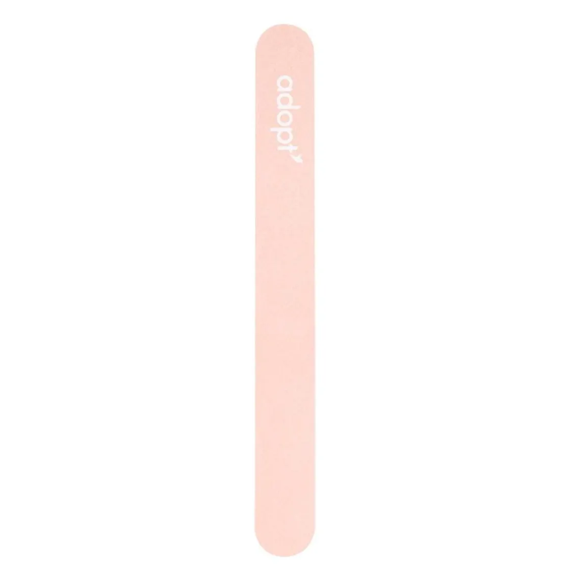 Discount Paper Nail File Accessories
