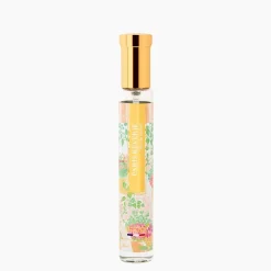 Sale Paris Reverie Floral