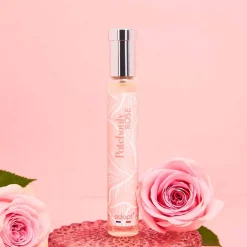 Sale Patchouly Rose Floral