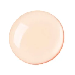 Hot Peach Me Cleansing