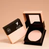 Clearance Perfect Foundation Powder