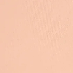 Clearance Perfect Foundation Powder