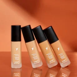 Discount Perfect Matte Foundation