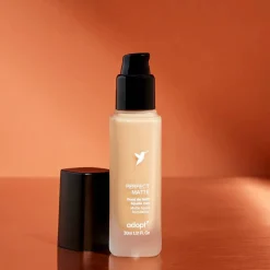 Discount Perfect Matte Foundation