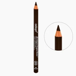 Clearance Piercing Eyes Eye Pencil