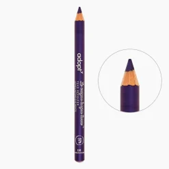 Clearance Piercing Eyes Eye Pencil