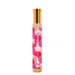 Pink & Pop Eau De Parfum