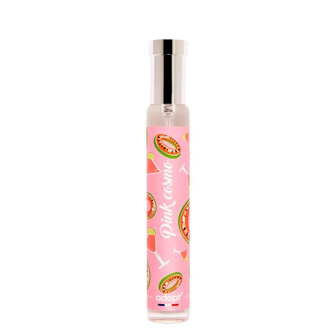 Clearance Pink Cosmo Eau De Parfum