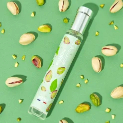 Sale Pistache Delicieuse Gourmand