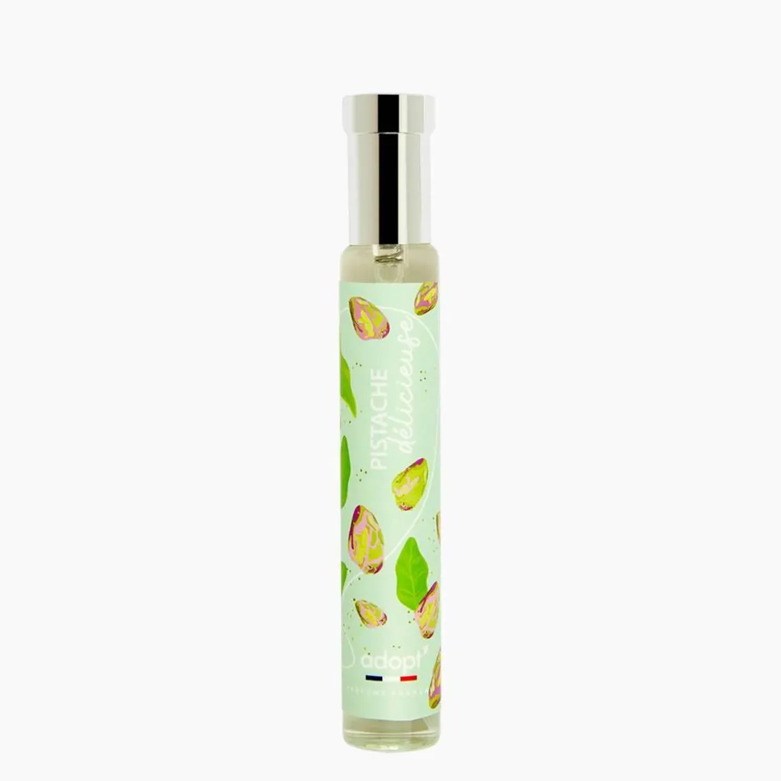 Sale Pistache Delicieuse Gourmand