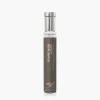 Discount Poivre Noir Jasmin Eau De Parfum