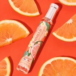 Pomelo Fantastique Floral