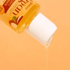 Discount Power Argan Nourishing