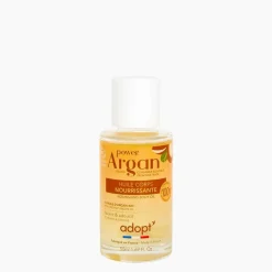 Discount Power Argan Nourishing