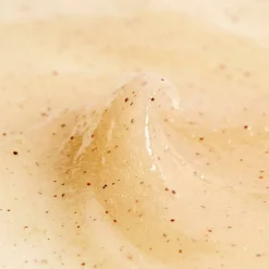 New Power Argan Exfoliating