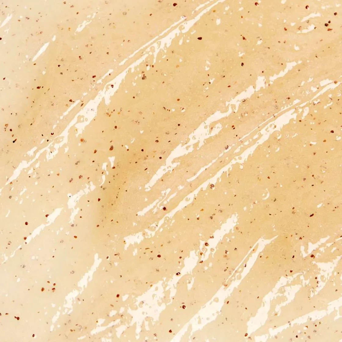 New Power Argan Exfoliating