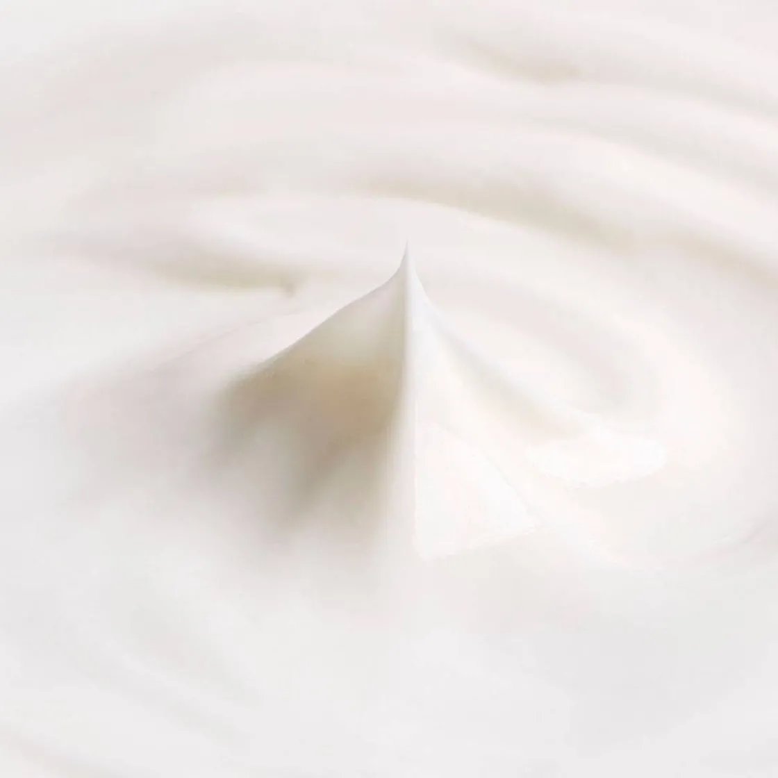 Hot Power Argan Nourishing