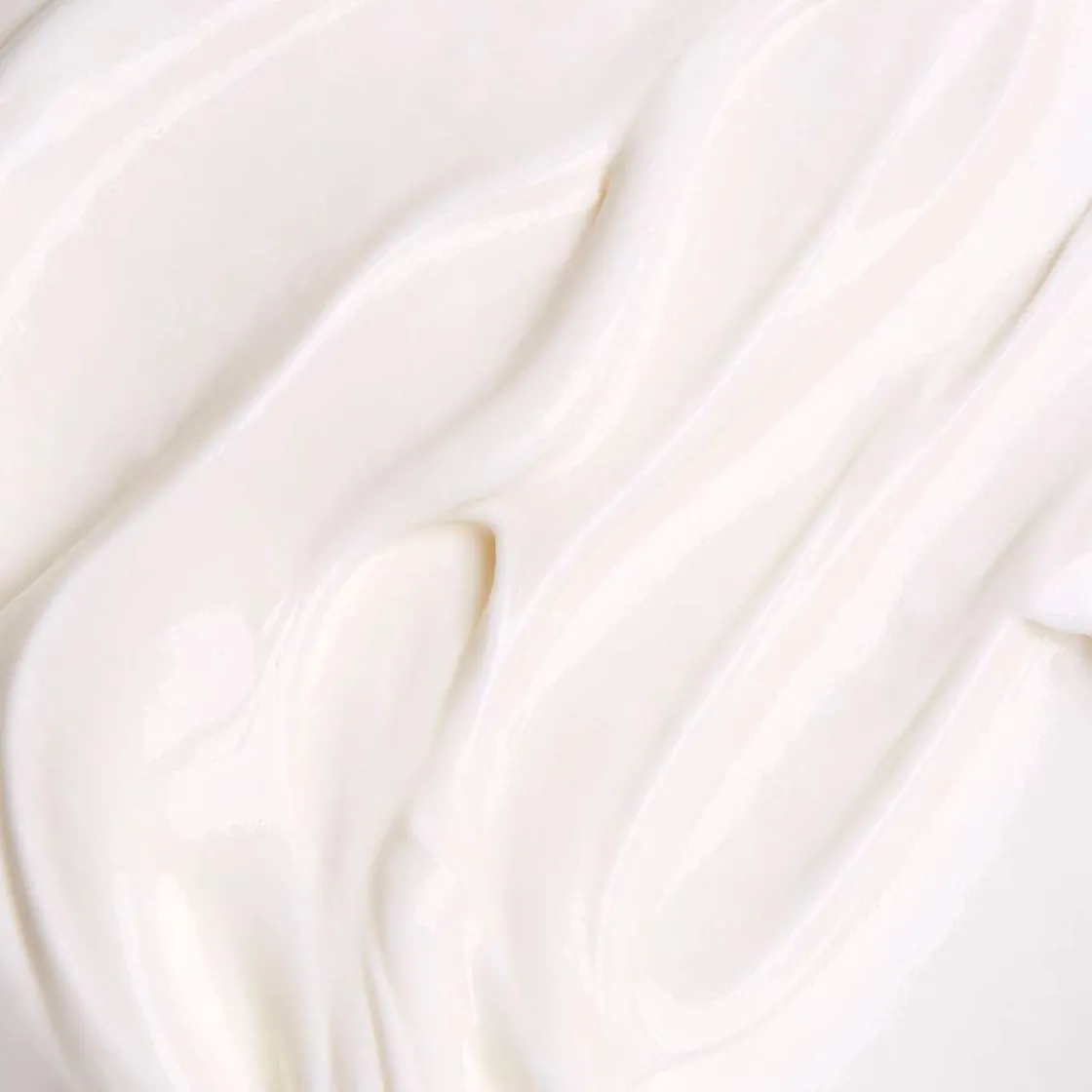 Hot Power Argan Nourishing