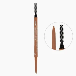 New Precision Ultime Eyebrow