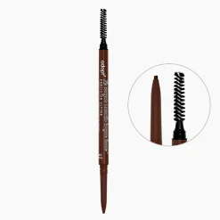New Precision Ultime Eyebrow
