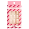 Best Press-On Nails Accessories