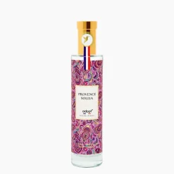 Best Provence Soleia Floral