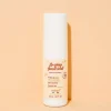 Radiance Setting Spray Face Primer & Setting Spray