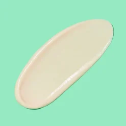 Repulp Action Anti-Aging