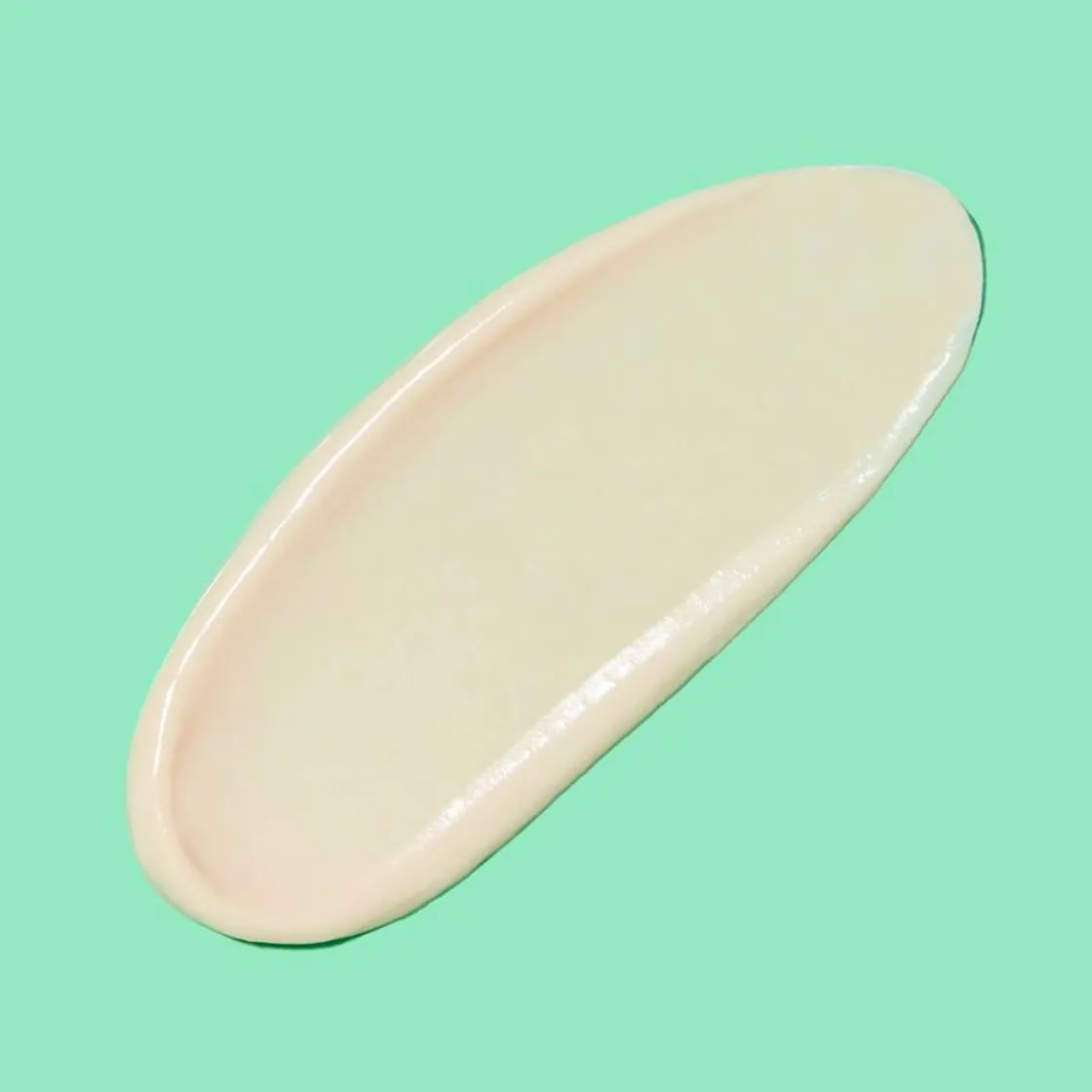 Repulp Action Anti-Aging