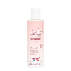 Hot Repulp Action Anti-Aging