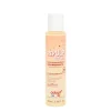 New Repulp Action Anti-Aging