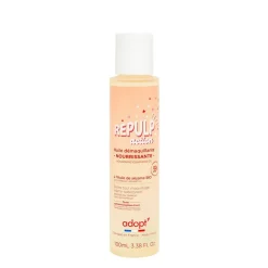 New Repulp Action Anti-Aging
