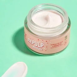Best Repulp Action Anti-Aging