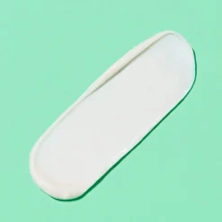Repulp Action Anti-Aging