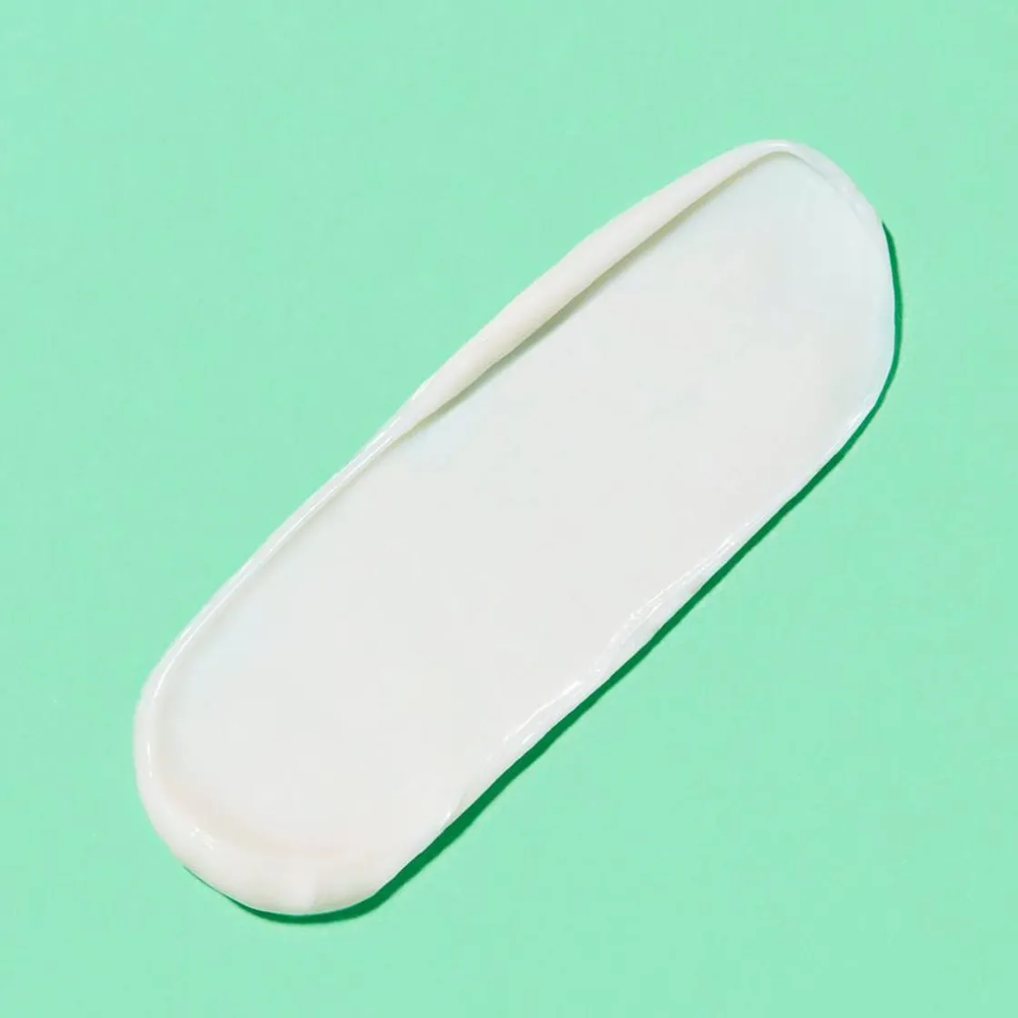 Repulp Action Anti-Aging